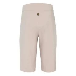 Outland MTB Shorts