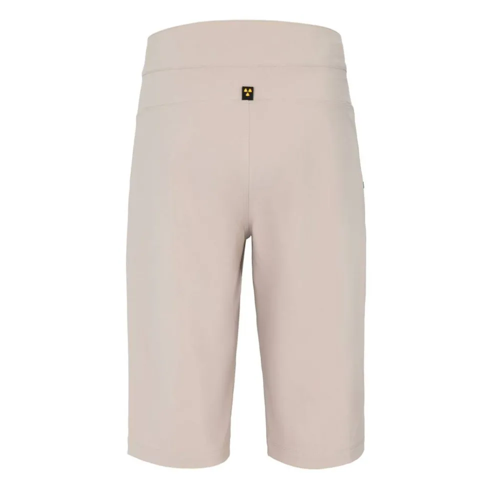 Outland MTB Shorts