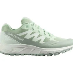 Outpath Vent Womens Hiking Shoe