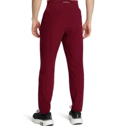 OutRun The Storm Pants