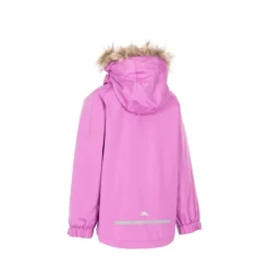 Outshine 3 in 1 Jacket Juniors