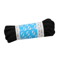 Oval Laces