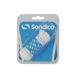 Oval Laces