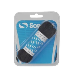 Oval Laces