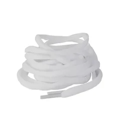 Oval Laces