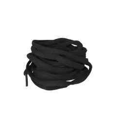 Oval Laces