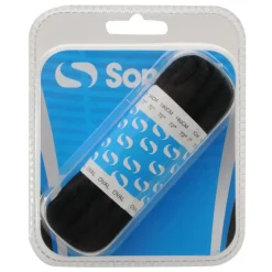 Oval Laces