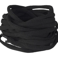 Oval Laces