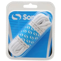 Oval Laces