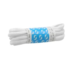 Oval Laces