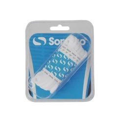Oval Laces