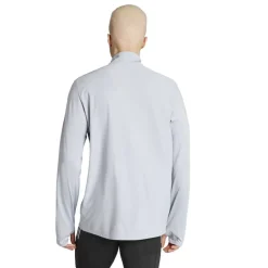 Own The Run Half-Zip Running Top Mens