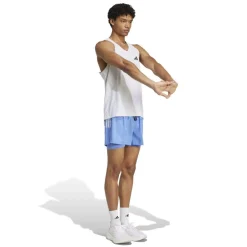 Own the Run 2-in-1 Running Shorts Mens