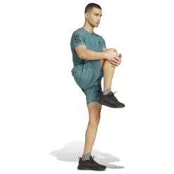 Own the Run 2-in-1 Running Shorts Mens