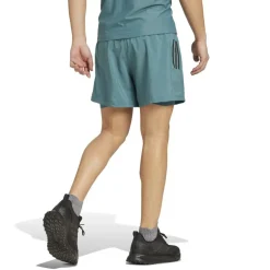Own the Run 2-in-1 Running Shorts Mens