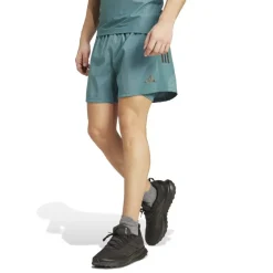 Own the Run 2-in-1 Running Shorts Mens