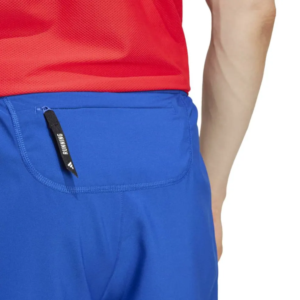 Own the Run 2-in-1 Running Shorts Mens