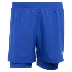 Own the Run 2-in-1 Running Shorts Mens