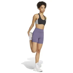 Own The Run Short Leggings Womens