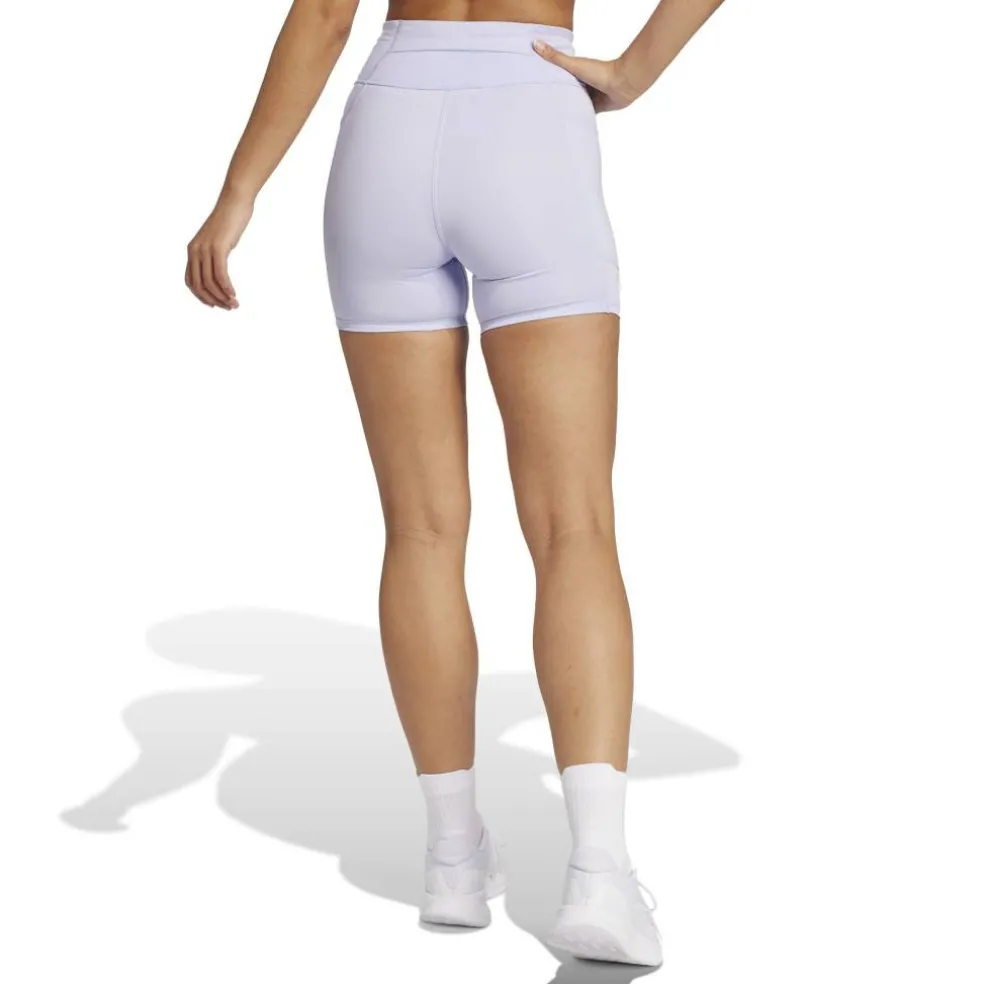 Own The Run Short Leggings Womens