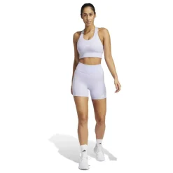 Own The Run Short Leggings Womens