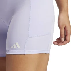Own The Run Short Leggings Womens