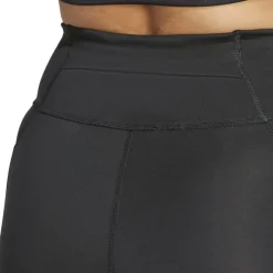 Own The Run Short Leggings Womens