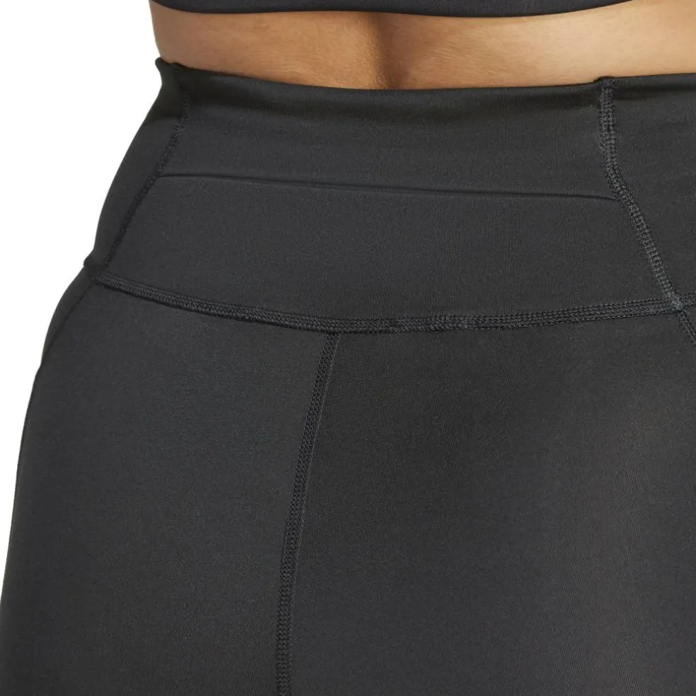 Own The Run Short Leggings Womens