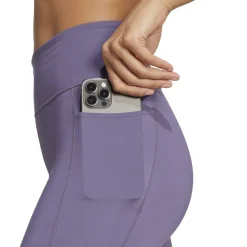 Own The Run Short Leggings Womens