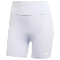 Own The Run Short Leggings Womens