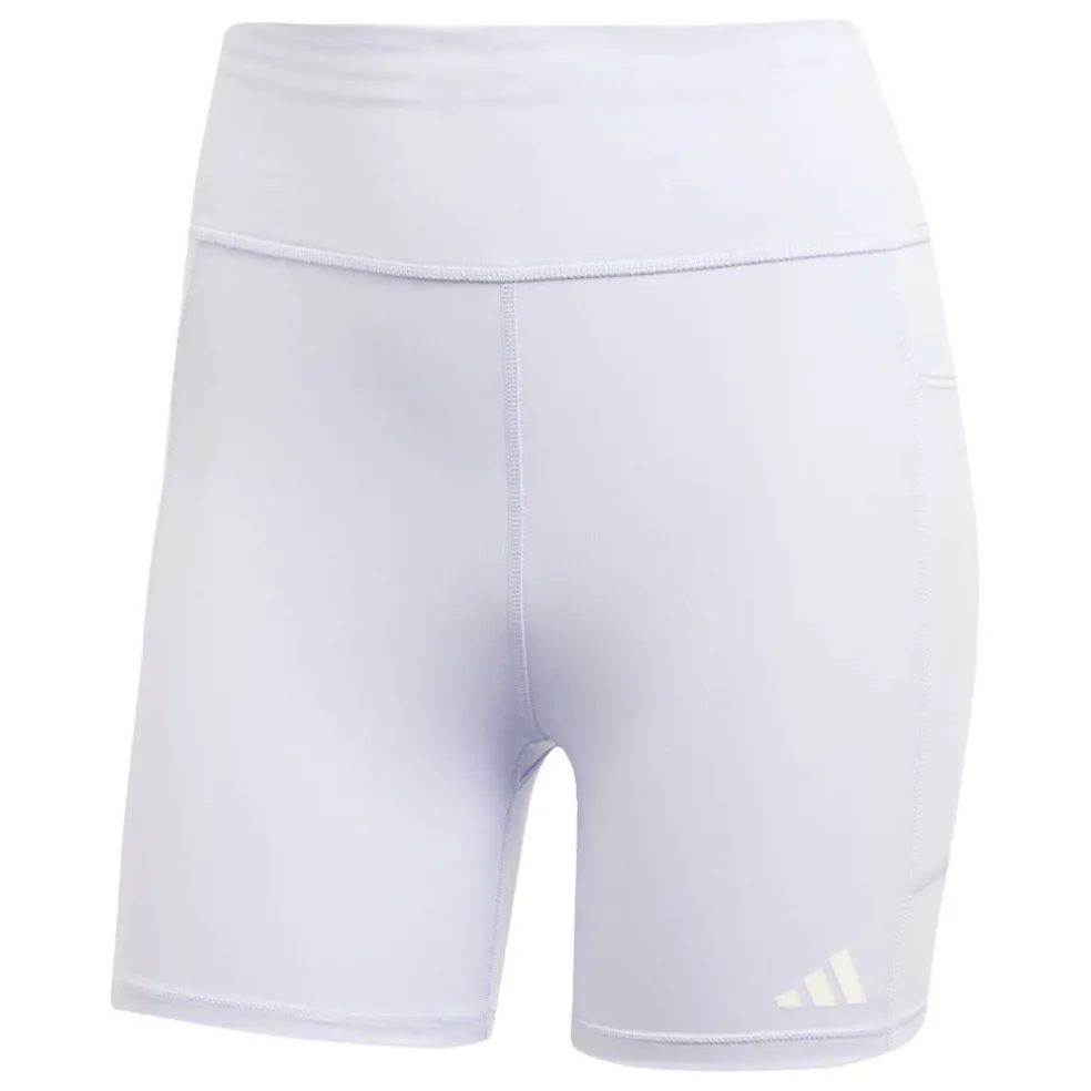 Own The Run Short Leggings Womens