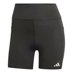 Own The Run Short Leggings Womens