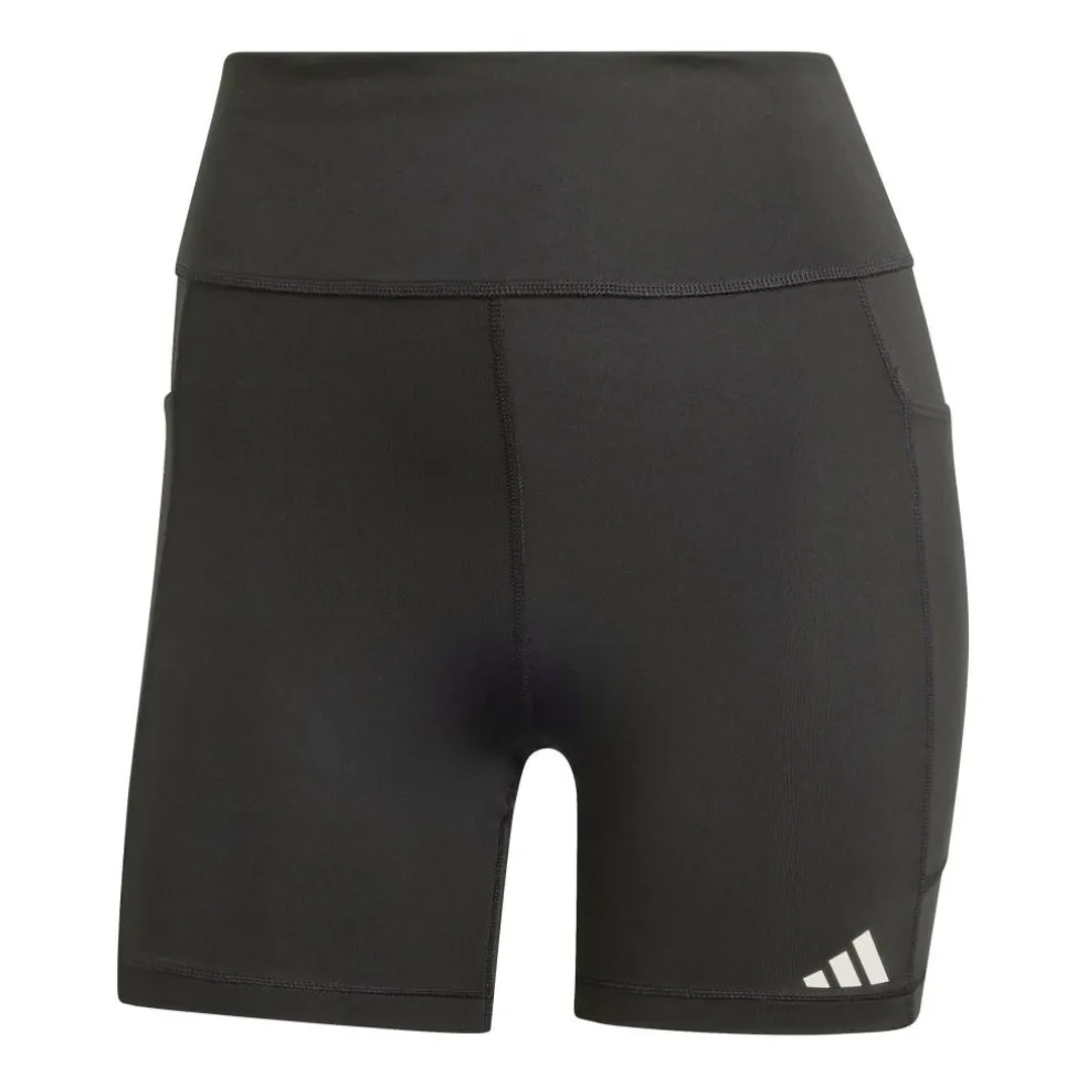 Own The Run Short Leggings Womens