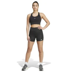 Own The Run Short Leggings Womens