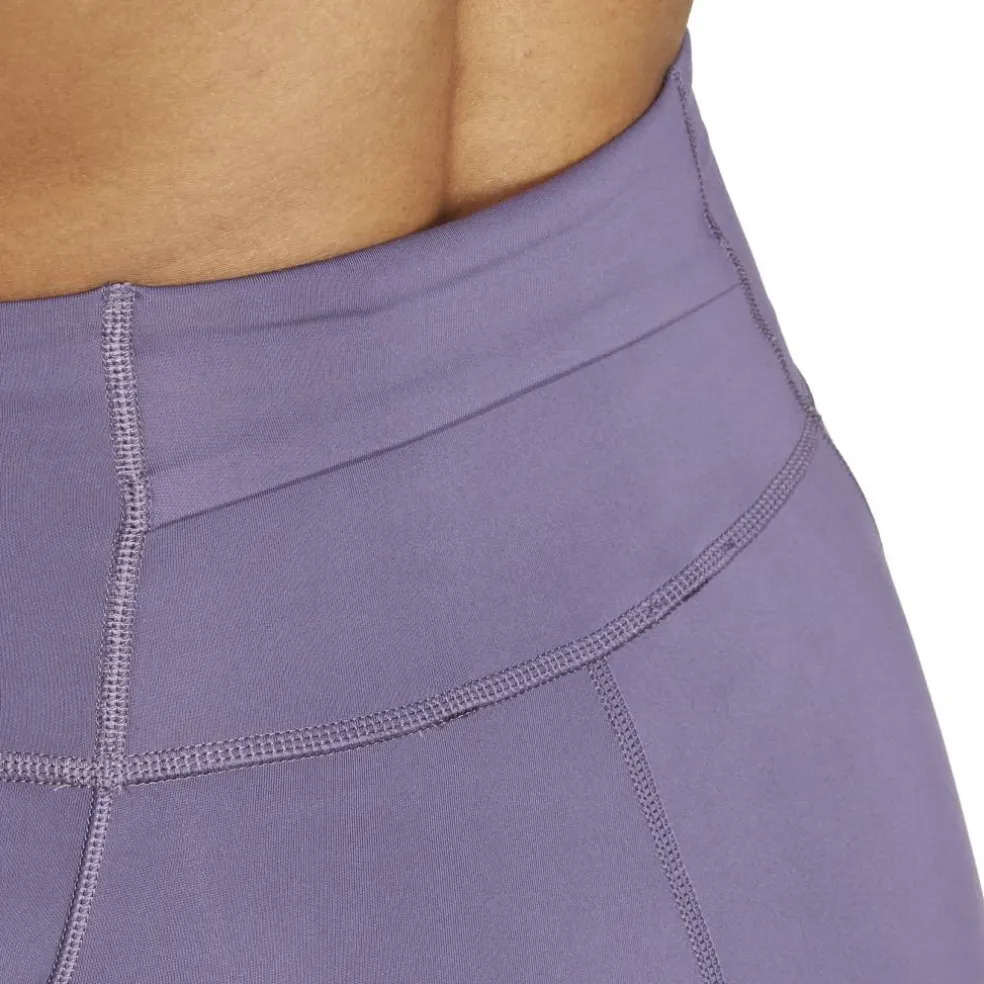 Own The Run Short Leggings Womens