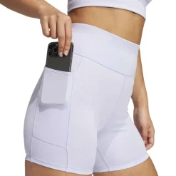 Own The Run Short Leggings Womens
