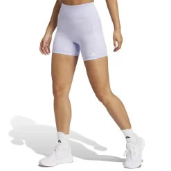 Own The Run Short Leggings Womens