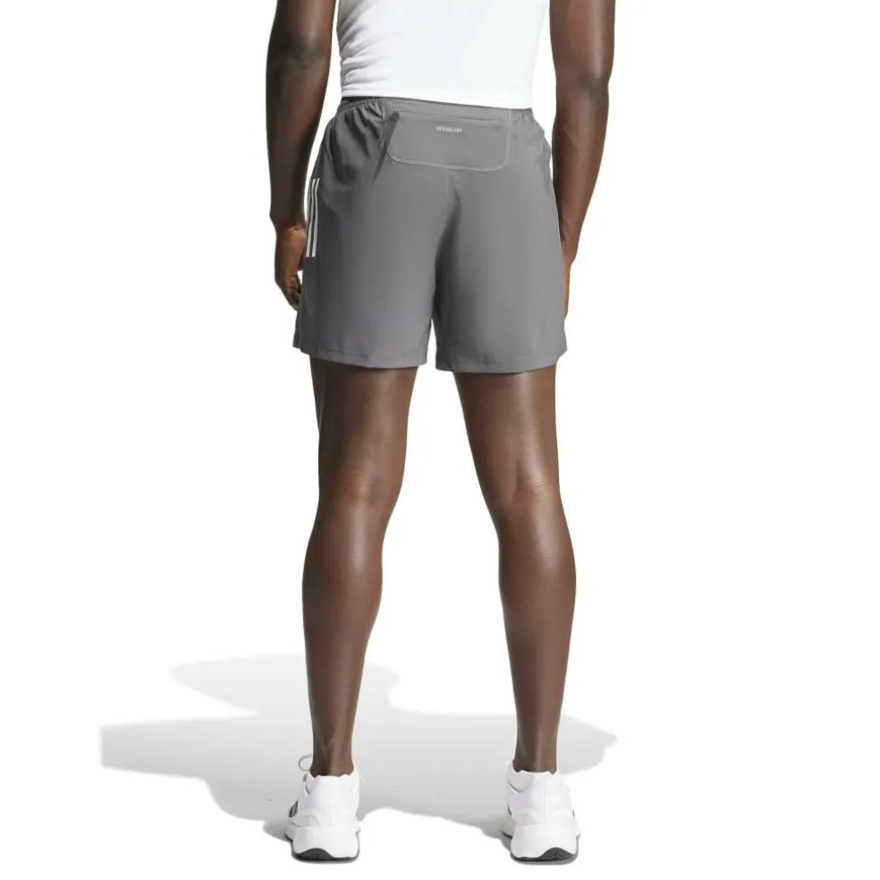 Own The Run Shorts Running Mens