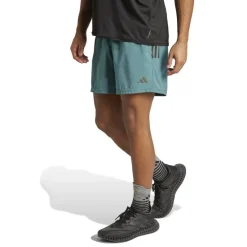 Own The Run Shorts Running Mens