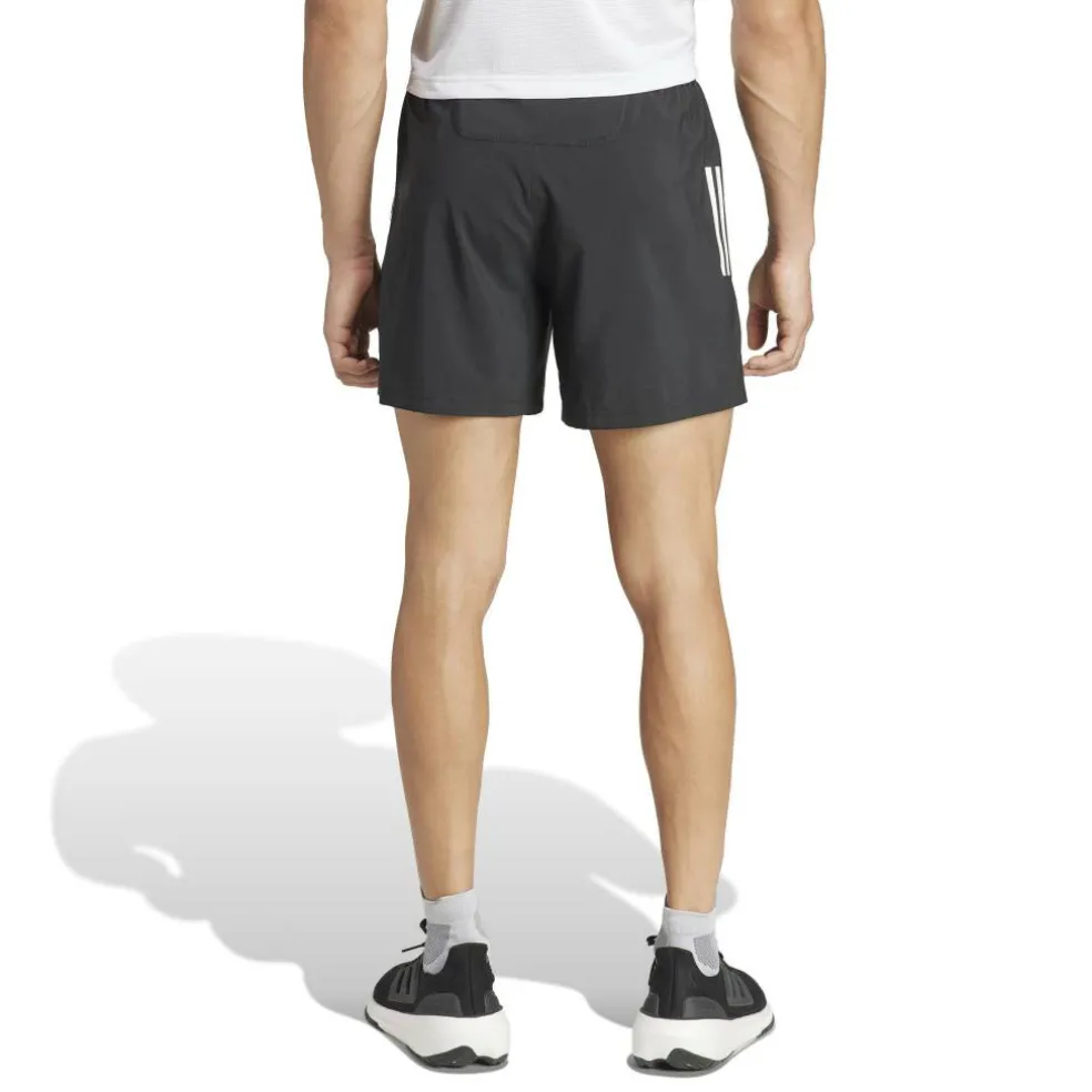 Own The Run Shorts Running Mens