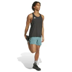 Own The Run Shorts Running Mens