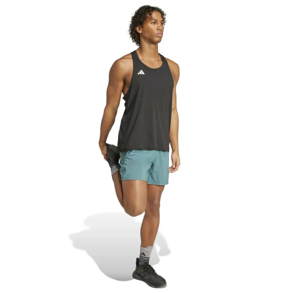 Own The Run Shorts Running Mens