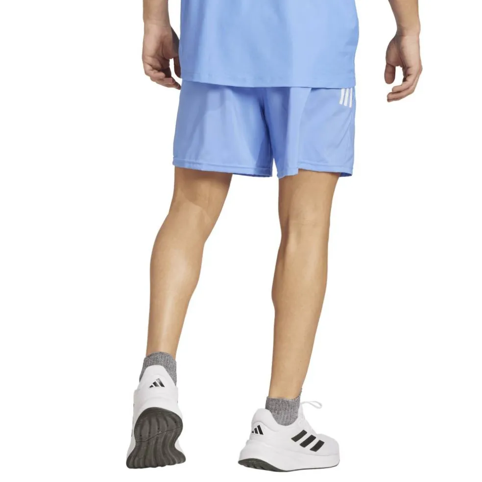 Own The Run Shorts Running Mens