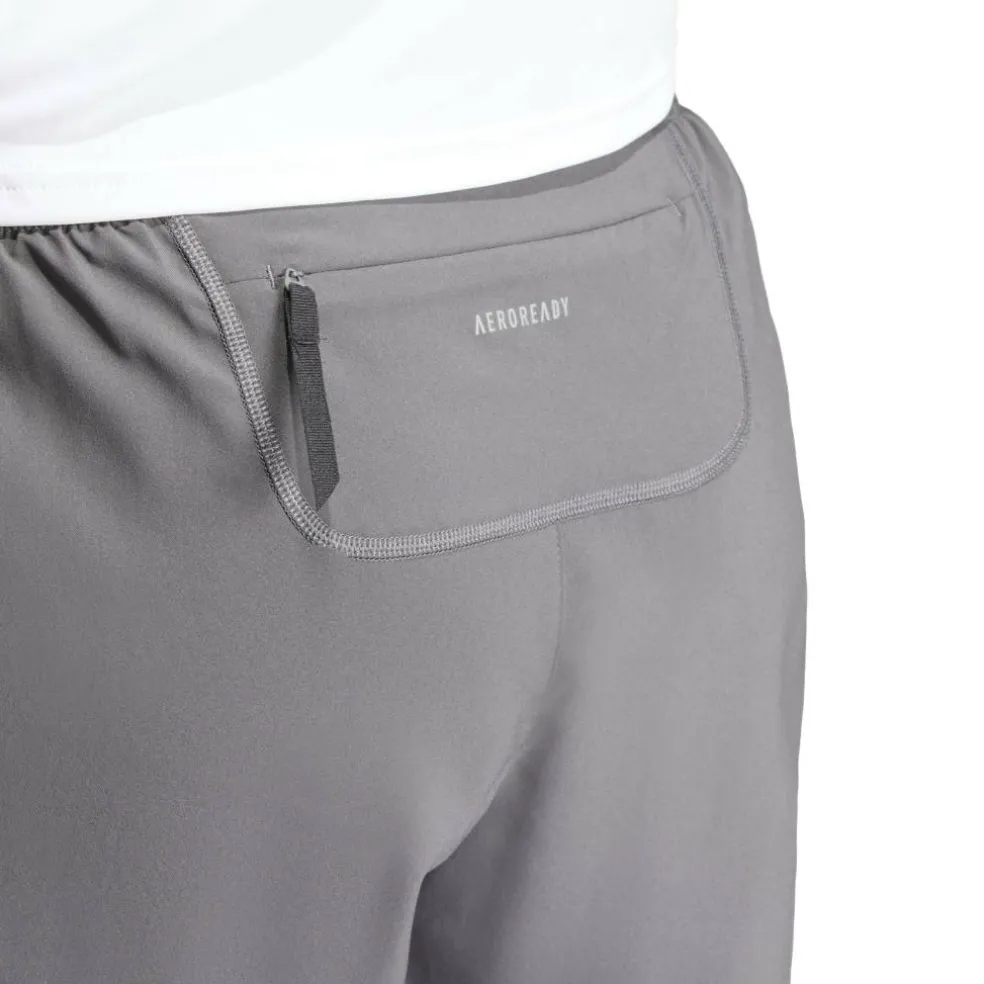 Own The Run Shorts Running Mens