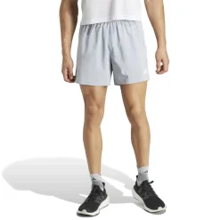 Own The Run Shorts Running Mens