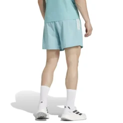 Own The Run Shorts Running Mens
