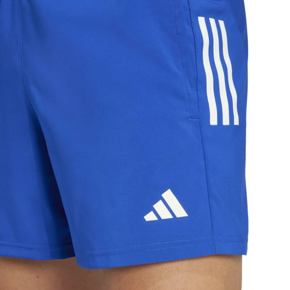 Own The Run Shorts Running Mens