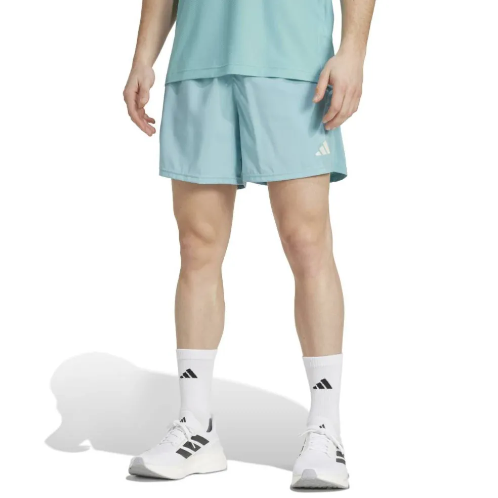 Own The Run Shorts Running Mens