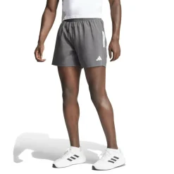 Own The Run Shorts Running Mens