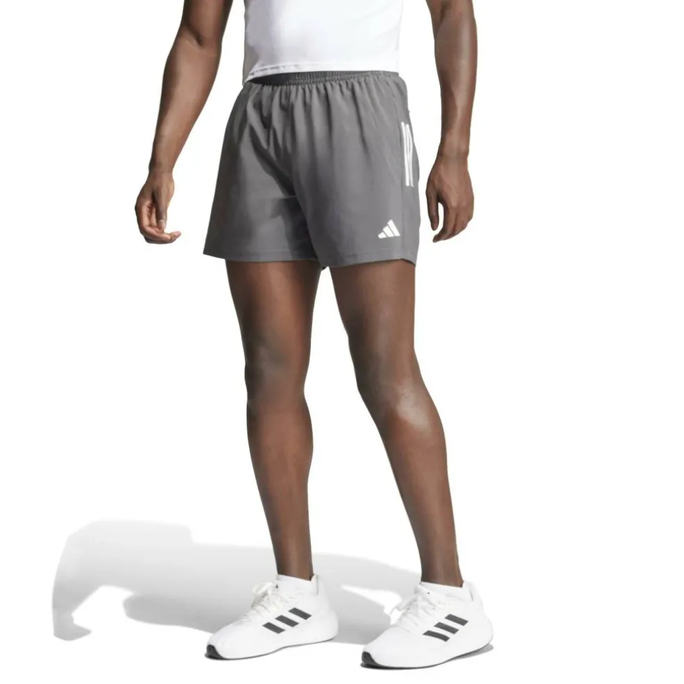 Own The Run Shorts Running Mens